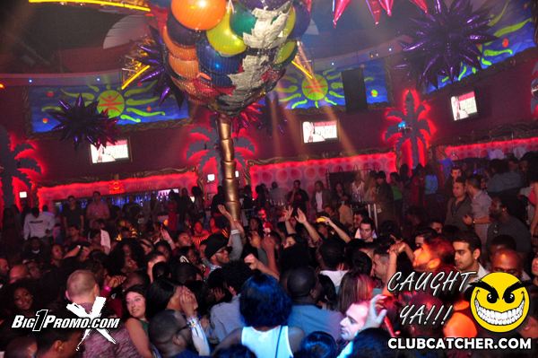 Luxy nightclub photo 163 - February 7th, 2014