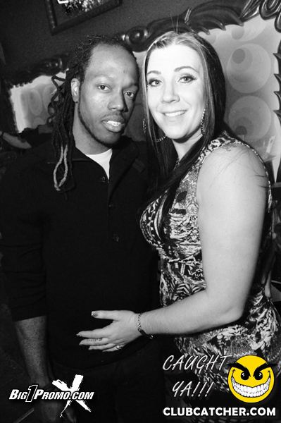 Luxy nightclub photo 168 - February 7th, 2014