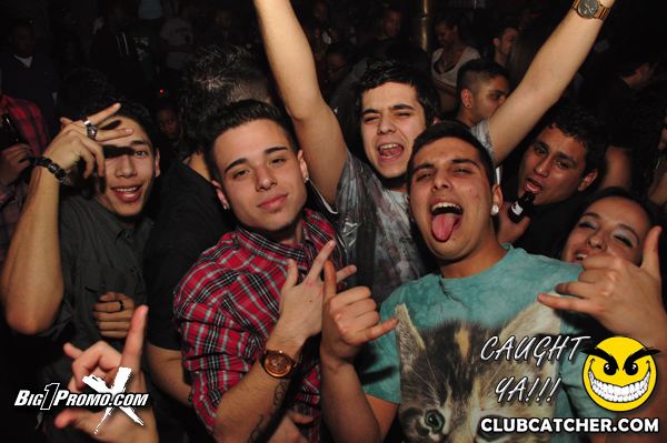 Luxy nightclub photo 172 - February 7th, 2014