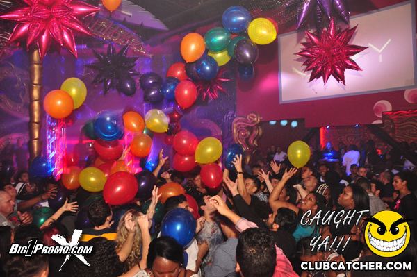 Luxy nightclub photo 175 - February 7th, 2014