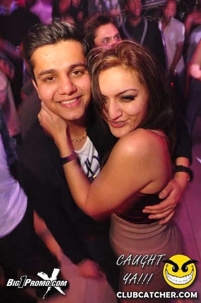 Luxy nightclub photo 182 - February 7th, 2014