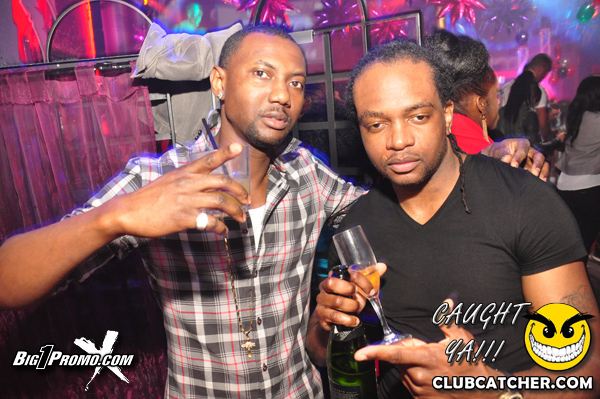 Luxy nightclub photo 183 - February 7th, 2014