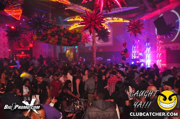 Luxy nightclub photo 186 - February 7th, 2014