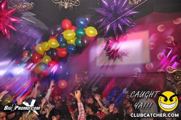 Luxy nightclub photo 189 - February 7th, 2014