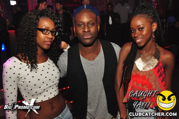 Luxy nightclub photo 191 - February 7th, 2014