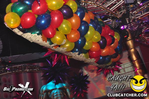 Luxy nightclub photo 202 - February 7th, 2014