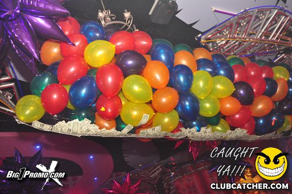 Luxy nightclub photo 219 - February 7th, 2014