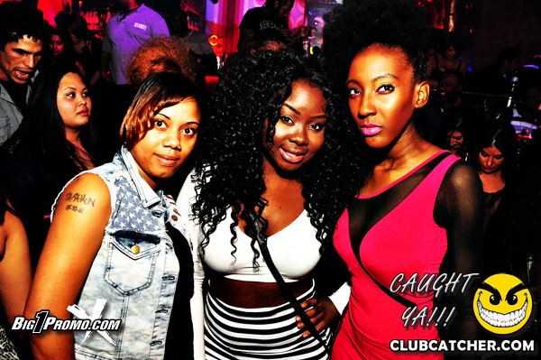 Luxy nightclub photo 236 - February 7th, 2014