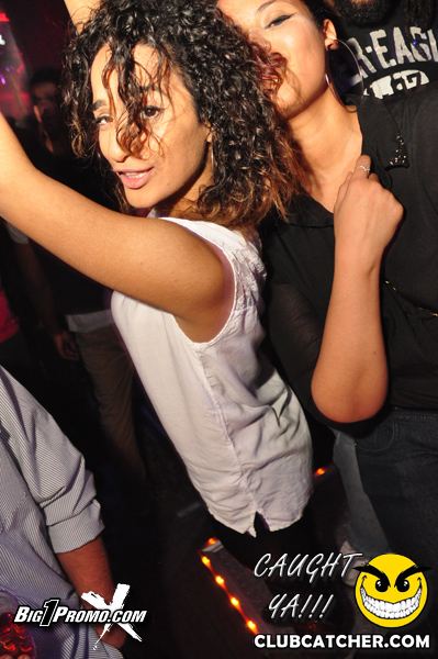 Luxy nightclub photo 239 - February 7th, 2014