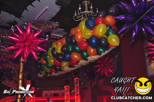 Luxy nightclub photo 240 - February 7th, 2014