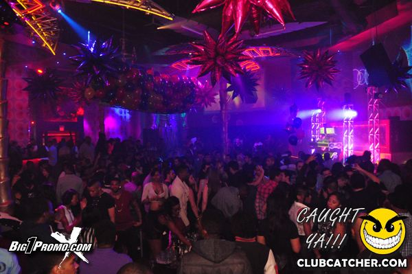 Luxy nightclub photo 241 - February 7th, 2014