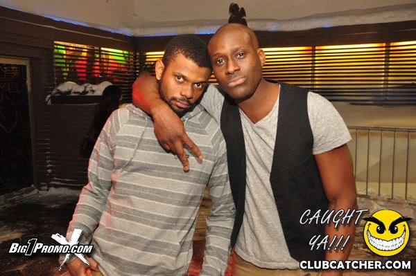 Luxy nightclub photo 244 - February 7th, 2014