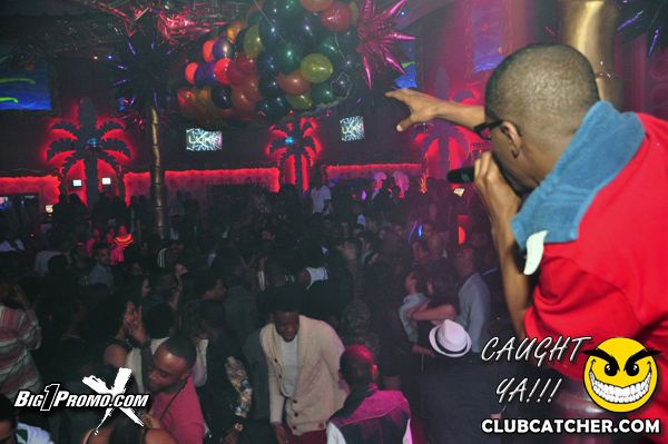 Luxy nightclub photo 251 - February 7th, 2014
