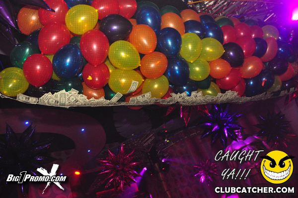 Luxy nightclub photo 256 - February 7th, 2014