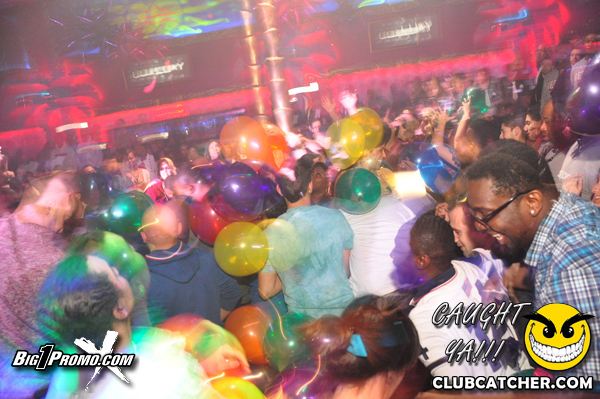 Luxy nightclub photo 258 - February 7th, 2014