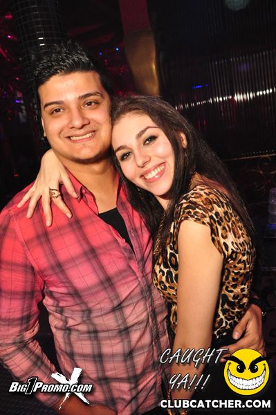 Luxy nightclub photo 262 - February 7th, 2014