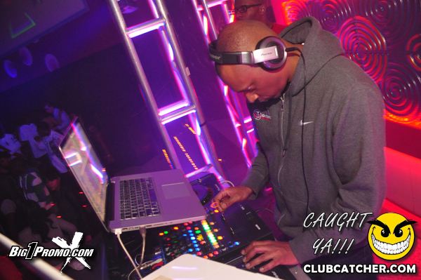 Luxy nightclub photo 28 - February 7th, 2014