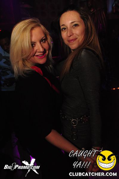 Luxy nightclub photo 31 - February 7th, 2014