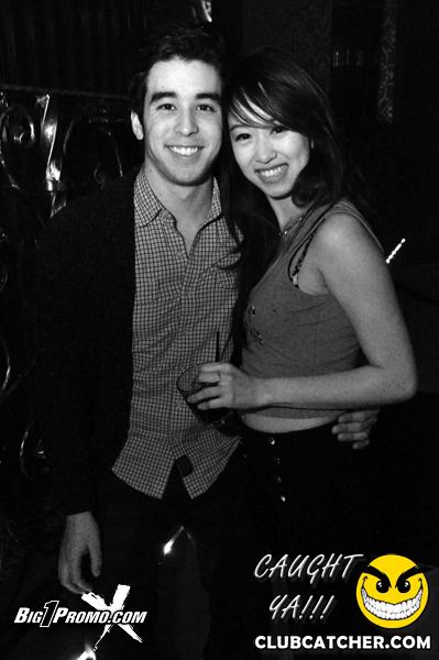 Luxy nightclub photo 32 - February 7th, 2014