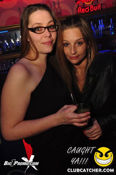 Luxy nightclub photo 33 - February 7th, 2014