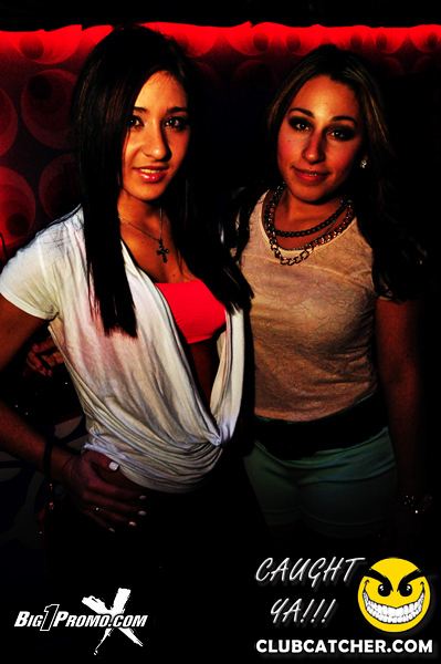 Luxy nightclub photo 49 - February 7th, 2014