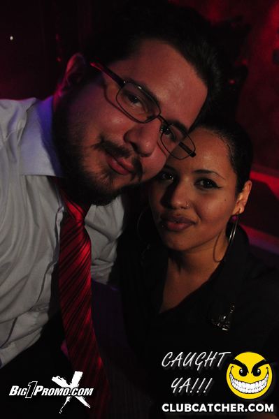 Luxy nightclub photo 51 - February 7th, 2014