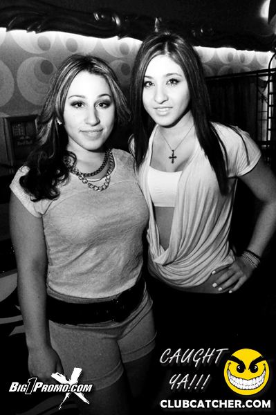 Luxy nightclub photo 52 - February 7th, 2014