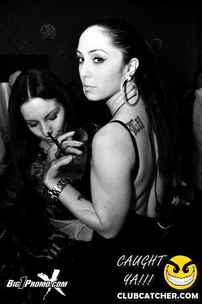 Luxy nightclub photo 55 - February 7th, 2014