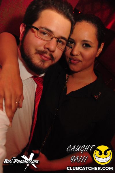 Luxy nightclub photo 57 - February 7th, 2014