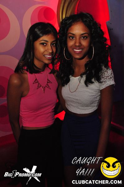 Luxy nightclub photo 61 - February 7th, 2014