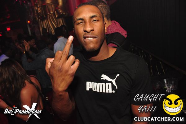 Luxy nightclub photo 63 - February 7th, 2014