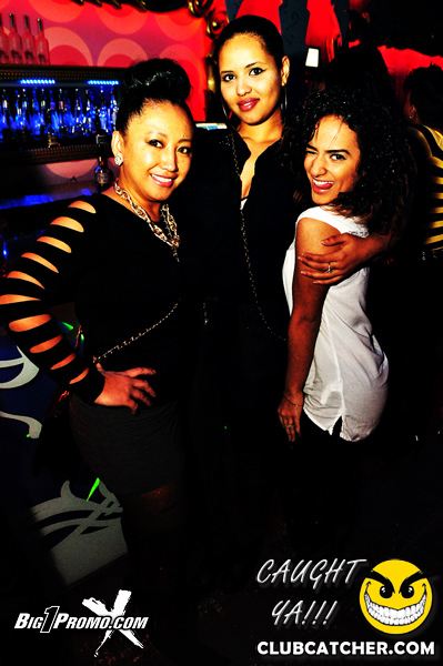 Luxy nightclub photo 64 - February 7th, 2014