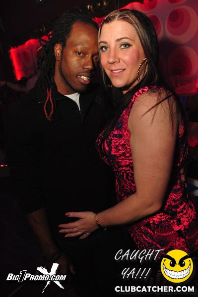 Luxy nightclub photo 65 - February 7th, 2014