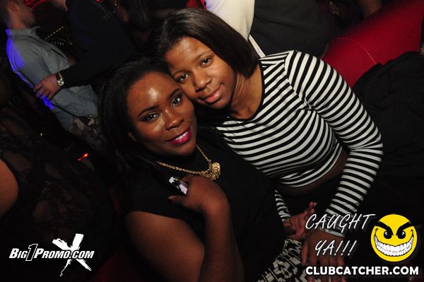 Luxy nightclub photo 66 - February 7th, 2014