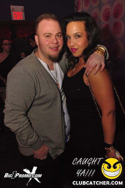 Luxy nightclub photo 67 - February 7th, 2014