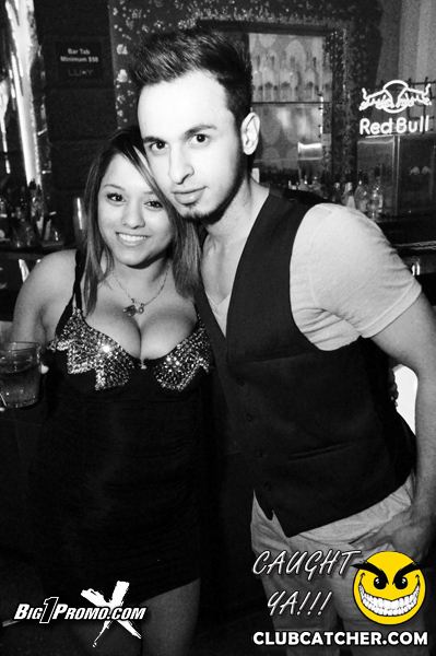 Luxy nightclub photo 74 - February 7th, 2014