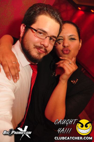 Luxy nightclub photo 76 - February 7th, 2014