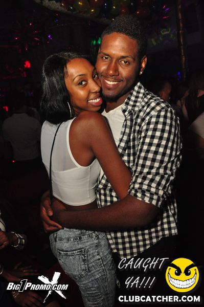 Luxy nightclub photo 80 - February 7th, 2014