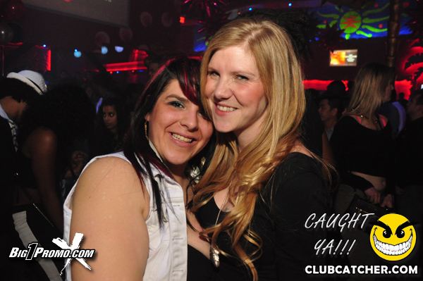 Luxy nightclub photo 82 - February 7th, 2014