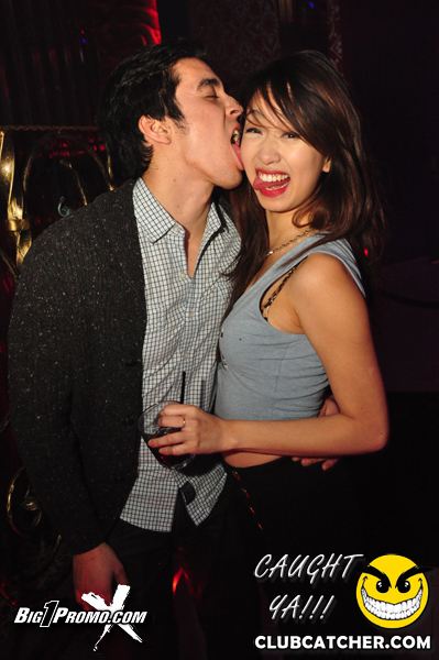 Luxy nightclub photo 85 - February 7th, 2014