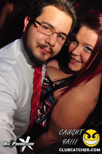 Luxy nightclub photo 88 - February 7th, 2014