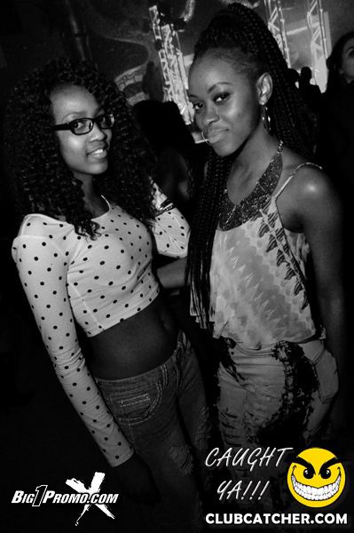 Luxy nightclub photo 89 - February 7th, 2014