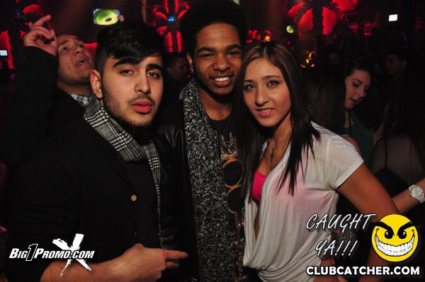 Luxy nightclub photo 91 - February 7th, 2014