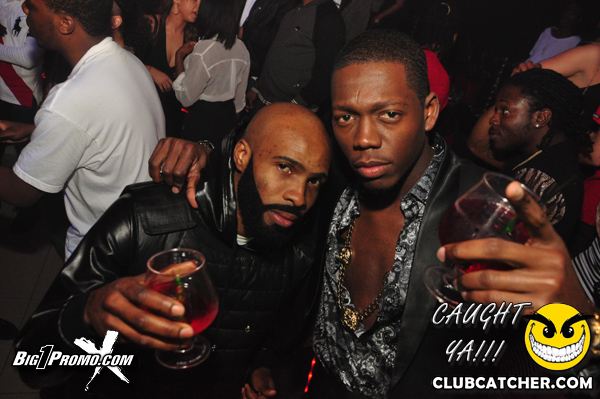 Luxy nightclub photo 92 - February 7th, 2014