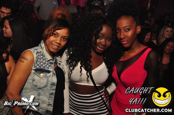 Luxy nightclub photo 94 - February 7th, 2014