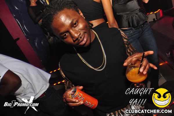 Luxy nightclub photo 95 - February 7th, 2014