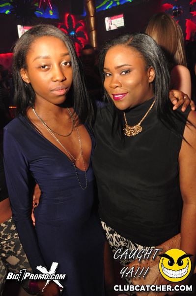 Luxy nightclub photo 97 - February 7th, 2014