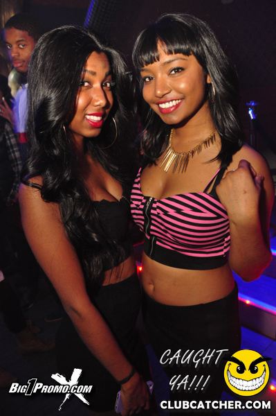 Luxy nightclub photo 102 - February 8th, 2014