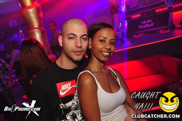 Luxy nightclub photo 103 - February 8th, 2014