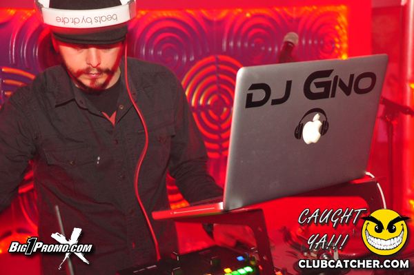 Luxy nightclub photo 108 - February 8th, 2014